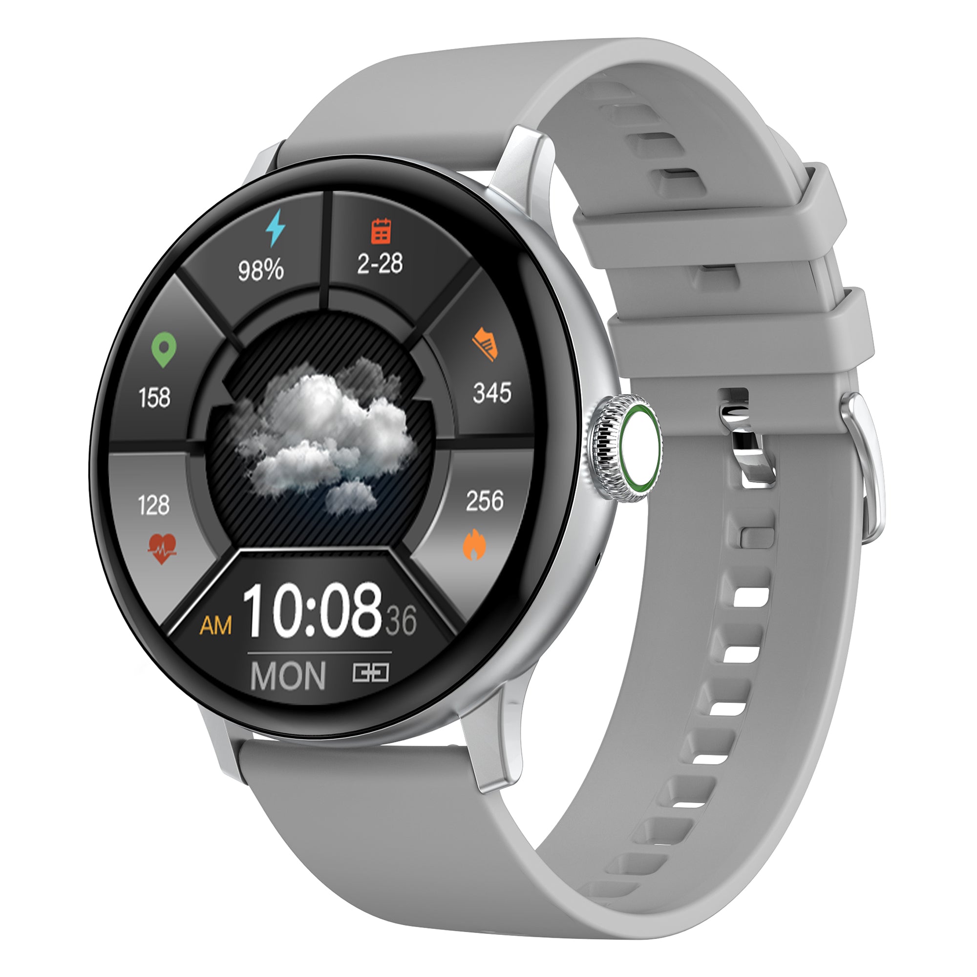 smart watch smart watch